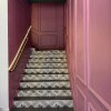 https://cdn-ostrovok-ru-ion.test.edgekey.net/t/100x100/hotel_review/a9/ca/a9ca46ce4836209a02446513c16f29d49db877c8.JPEG