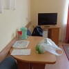 https://cdn-ostrovok-ru-ion.test.edgekey.net/t/100x100/hotel_review/a9/ca/a9ca974d83aedba4eb9db8661a2de3df0cbfa03c.JPEG