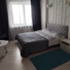 https://cdn-ostrovok-ru-ion.test.edgekey.net/t/100x100/hotel_review/a9/ca/a9cafda8c6f7147436664b396b8ff82c3324f4b1.JPEG