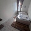 https://cdn-ostrovok-ru-ion.test.edgekey.net/t/100x100/hotel_review/a9/cb/a9cbd995ecdb0b6ed69bfde8daa85da3ceebca5b.JPEG