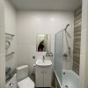 https://cdn-ostrovok-ru-ion.test.edgekey.net/t/100x100/hotel_review/a9/cc/a9cc7410c4851f202712824361eb25895b00af93.JPEG