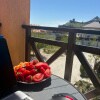 https://cdn-ostrovok-ru-ion.test.edgekey.net/t/100x100/hotel_review/a9/cc/a9cc8310618c2f7c16191543aeb7347fb94a689b.JPEG