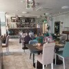 https://cdn-ostrovok-ru-ion.test.edgekey.net/t/100x100/hotel_review/a9/cc/a9ccac81ef1b2c85a9c7578b5541f017c1001e84.jpeg