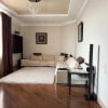 https://cdn-ostrovok-ru-ion.test.edgekey.net/t/100x100/hotel_review/a9/cd/a9cd1be634112c727802166541c2200de5d0c742.JPEG