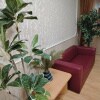 https://cdn-ostrovok-ru-ion.test.edgekey.net/t/100x100/hotel_review/a9/cd/a9cd7a06f234079d77eed056569506655dacf2ac.JPEG