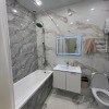 https://cdn-ostrovok-ru-ion.test.edgekey.net/t/100x100/hotel_review/a9/cd/a9cdf9ca1a1ba71b7091e1f9098e0e872a6ec7fe.JPEG