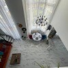 https://cdn-ostrovok-ru-ion.test.edgekey.net/t/100x100/hotel_review/a9/ce/a9ce6c46cee9afdac7a54f770eb0a9939a3b243d.JPEG