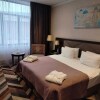 https://cdn-ostrovok-ru-ion.test.edgekey.net/t/100x100/hotel_review/a9/cf/a9cfe118677966d5c7ba627bd0696e840ef565fb.JPEG
