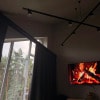 https://cdn-ostrovok-ru-ion.test.edgekey.net/t/100x100/hotel_review/a9/d1/a9d1bd8fde91fe2d8ed7502f50477d9bf4759393.JPEG
