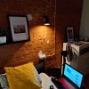 https://cdn-ostrovok-ru-ion.test.edgekey.net/t/100x100/hotel_review/a9/d2/a9d2f32ed4b2478f80612bf135cb41dc68078b0f.JPEG