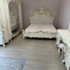 https://cdn-ostrovok-ru-ion.test.edgekey.net/t/100x100/hotel_review/a9/d2/a9d2f92d0809c12816ffacc7285cb237285e69ad.JPEG