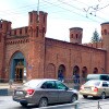 https://cdn-ostrovok-ru-ion.test.edgekey.net/t/100x100/hotel_review/a9/d2/a9d2ff78b4f196c22ce90b7d9d7de628941cf54d.jpeg
