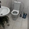 https://cdn-ostrovok-ru-ion.test.edgekey.net/t/100x100/hotel_review/a9/d3/a9d3959ae3c855630fd0e5acf76d0dedd8fbf6a1.JPEG
