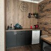 https://cdn-ostrovok-ru-ion.test.edgekey.net/t/100x100/hotel_review/a9/d3/a9d3aa24c62be2179665a574869a36e043260ae0.JPEG
