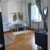 https://cdn-ostrovok-ru-ion.test.edgekey.net/t/100x100/hotel_review/a9/d4/a9d42675d89f182cb0f876e39f27b5dd08593786.JPEG