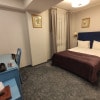 https://cdn-ostrovok-ru-ion.test.edgekey.net/t/100x100/hotel_review/a9/d4/a9d439fbdc7b55f85d317f3b93e3d8dd4af38a39.jpeg