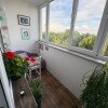 https://cdn-ostrovok-ru-ion.test.edgekey.net/t/100x100/hotel_review/a9/d4/a9d46364c10160cd0efd8426de3d540ed1850bb9.JPEG