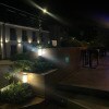 https://cdn-ostrovok-ru-ion.test.edgekey.net/t/100x100/hotel_review/a9/d4/a9d4db7ab50eff2de7999876fa11fdee033edfd6.JPEG