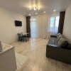 https://cdn-ostrovok-ru-ion.test.edgekey.net/t/100x100/hotel_review/a9/d5/a9d536699988231916494cdf62d7efb5b553a283.JPEG
