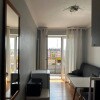 https://cdn-ostrovok-ru-ion.test.edgekey.net/t/100x100/hotel_review/a9/d5/a9d5497e43a38d84af5ce5fa4cfa582540f34981.JPEG