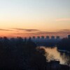 https://cdn-ostrovok-ru-ion.test.edgekey.net/t/100x100/hotel_review/a9/d5/a9d5d3baa3efe0729730f6546b1bcb5a5bb1e7cb.JPEG