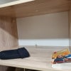 https://cdn-ostrovok-ru-ion.test.edgekey.net/t/100x100/hotel_review/a9/d6/a9d6074d58aa2a7060f671923991b78322660af5.JPEG