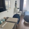 https://cdn-ostrovok-ru-ion.test.edgekey.net/t/100x100/hotel_review/a9/d6/a9d67e483725d160094005fd02742c08f939b897.JPEG