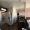 https://cdn-ostrovok-ru-ion.test.edgekey.net/t/100x100/hotel_review/a9/d6/a9d6cf5751891e3759a562b1710af7ecb9aa04ff.JPEG