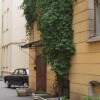 https://cdn-ostrovok-ru-ion.test.edgekey.net/t/100x100/hotel_review/a9/d7/a9d7045772b470f035fb47b4656fbed54e3cf621.jpeg