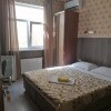 https://cdn-ostrovok-ru-ion.test.edgekey.net/t/100x100/hotel_review/a9/d7/a9d731a9536aca81d556cabce3f91427d787d49b.JPEG