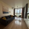 https://cdn-ostrovok-ru-ion.test.edgekey.net/t/100x100/hotel_review/a9/d7/a9d7664144d8c884acfdf9a238a8fd927e42ded3.JPEG