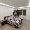 https://cdn-ostrovok-ru-ion.test.edgekey.net/t/100x100/hotel_review/a9/d7/a9d7a56a56db8afc77b38aace97610ffb3c2f925.jpeg