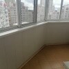 https://cdn-ostrovok-ru-ion.test.edgekey.net/t/100x100/hotel_review/a9/d8/a9d8042cc136565ce8e718b2bf36f5c00fd4407b.jpeg