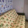 https://cdn-ostrovok-ru-ion.test.edgekey.net/t/100x100/hotel_review/a9/d8/a9d8105c21227028b6cebbee627f373e457502a4.JPEG