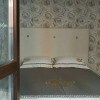 https://cdn-ostrovok-ru-ion.test.edgekey.net/t/100x100/hotel_review/a9/d8/a9d8e28f37e730002b8a7c05174dc5295d6a43ba.JPEG