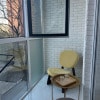 https://cdn-ostrovok-ru-ion.test.edgekey.net/t/100x100/hotel_review/a9/da/a9da0447660cc9e44a92727fd8633ef436336585.JPEG
