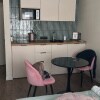 https://cdn-ostrovok-ru-ion.test.edgekey.net/t/100x100/hotel_review/a9/da/a9daf0f57dfd81abcfdd2ea28228646ee2068e15.JPEG
