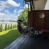 https://cdn-ostrovok-ru-ion.test.edgekey.net/t/100x100/hotel_review/a9/db/a9db488490172fd92953f265cc13402227006f82.JPEG