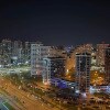 https://cdn-ostrovok-ru-ion.test.edgekey.net/t/100x100/hotel_review/a9/db/a9dbadb59f16e6c71e1303eb80da33f30752b65b.JPEG