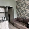 https://cdn-ostrovok-ru-ion.test.edgekey.net/t/100x100/hotel_review/a9/dc/a9dceb67279f707219a5db78411fb0e35d946258.JPEG