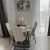 https://cdn-ostrovok-ru-ion.test.edgekey.net/t/100x100/hotel_review/a9/dd/a9dd883feb5473e06ac3663dd73ac8556a28b2cf.JPEG