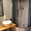 https://cdn-ostrovok-ru-ion.test.edgekey.net/t/100x100/hotel_review/a9/dd/a9dd95eaa72df3894f455f9f73fa1149b1e96ac9.jpeg