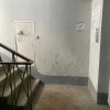 https://cdn-ostrovok-ru-ion.test.edgekey.net/t/100x100/hotel_review/a9/de/a9dee9f10eb3a840bf394ba0ebc6bc9ca0d57f59.JPEG