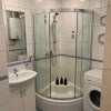 https://cdn-ostrovok-ru-ion.test.edgekey.net/t/100x100/hotel_review/a9/df/a9df65077fbe950c2e098ec9194e170decd84ec2.JPEG