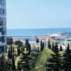 https://cdn-ostrovok-ru-ion.test.edgekey.net/t/100x100/hotel_review/a9/df/a9dfc7296df3f54a758477728d34b355f54ed0be.JPEG