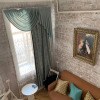 https://cdn-ostrovok-ru-ion.test.edgekey.net/t/100x100/hotel_review/a9/df/a9dfd4ad2689db73ae868be8997ef30f85153ec1.jpeg