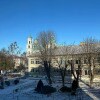 https://cdn-ostrovok-ru-ion.test.edgekey.net/t/100x100/hotel_review/a9/df/a9dfff807f9b6ef6205368c2d9ba83db5397d782.JPEG