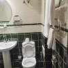 https://cdn-ostrovok-ru-ion.test.edgekey.net/t/100x100/hotel_review/a9/e0/a9e0033b6d9fa9dba84a38ee65e8c2da56bef95d.JPEG