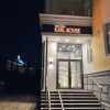https://cdn-ostrovok-ru-ion.test.edgekey.net/t/100x100/hotel_review/a9/e0/a9e04f47ced761ca9421a8fdbb0d507f5e6bd986.jpeg