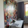 https://cdn-ostrovok-ru-ion.test.edgekey.net/t/100x100/hotel_review/a9/e1/a9e115190865f53121edf6082acd169d568fa793.JPEG